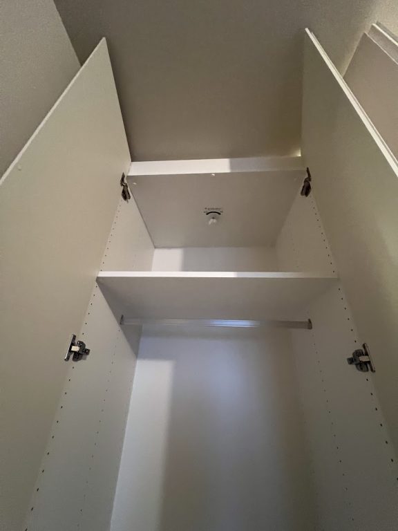 ギャラリー画像