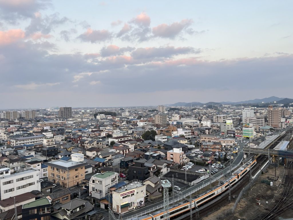 ギャラリー画像