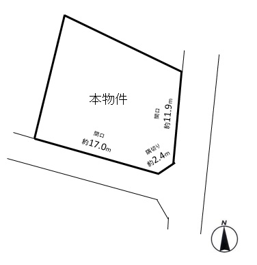 ギャラリー画像