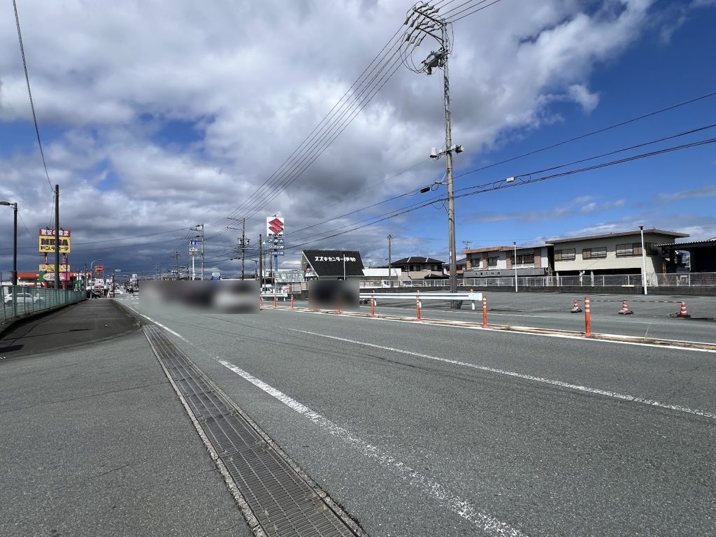 ギャラリー画像