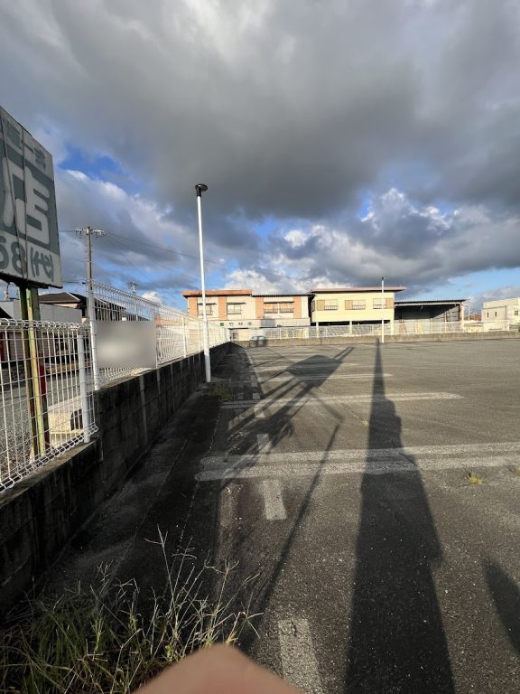 ギャラリー画像