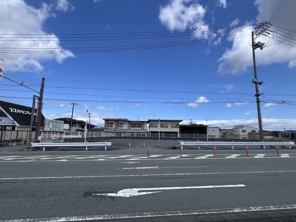 ギャラリー画像