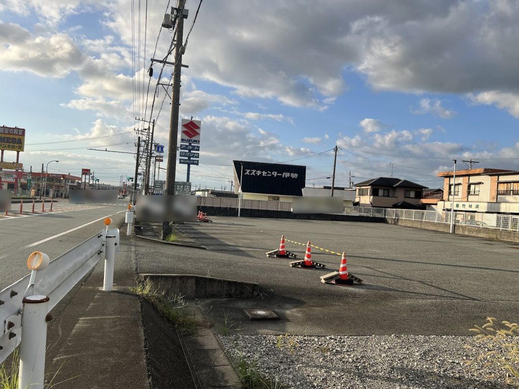 ギャラリー画像