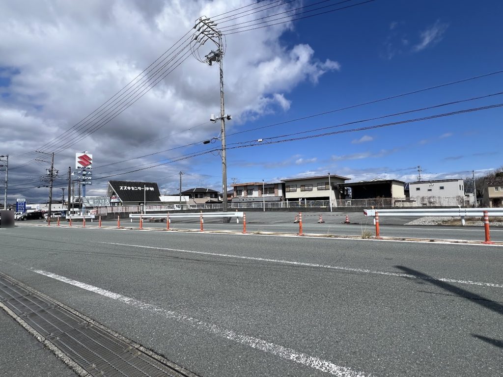 ギャラリー画像