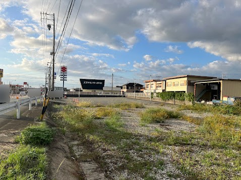 ギャラリー画像