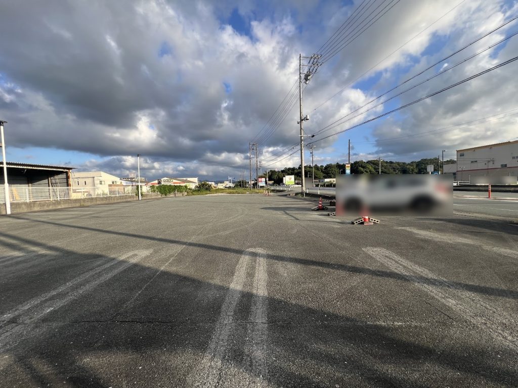 ギャラリー画像