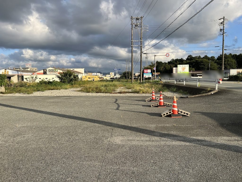 ギャラリー画像