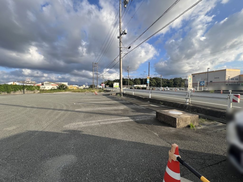 ギャラリー画像