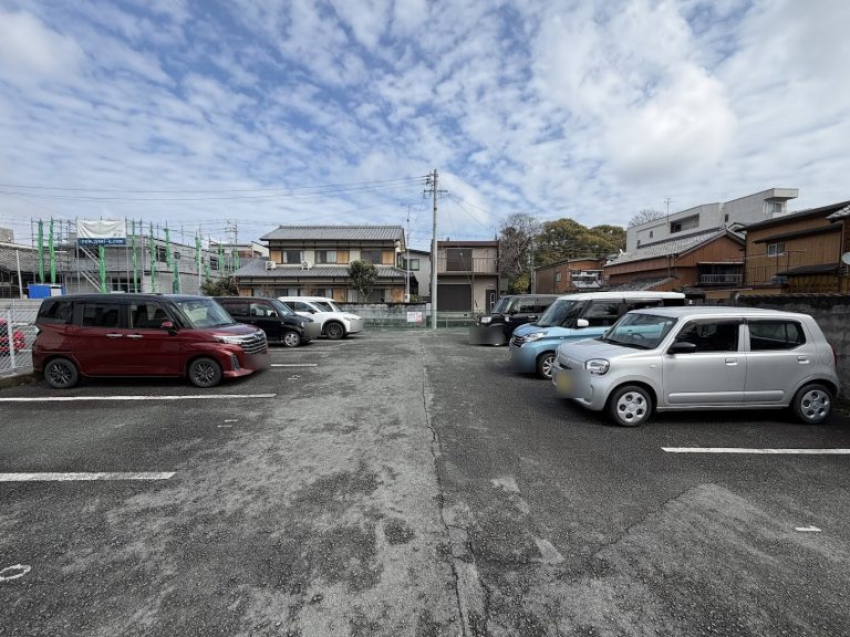 伊勢市岩渕一丁目